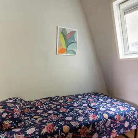 Radiant 1bd Quinze-vingts פריז